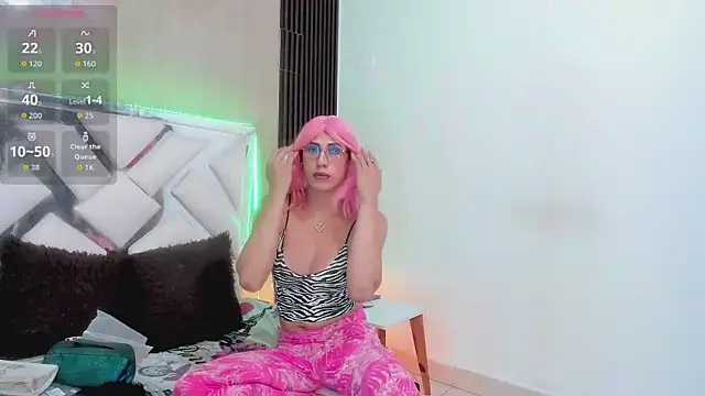 karen matwell online show from November 15, 2025, 1:53 am