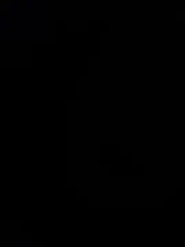 pophiboy online show from April 11, 2026, 1:35 am