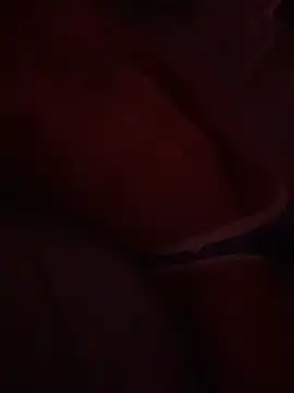 pophiboy online show from March 31, 2026, 3:14 pm