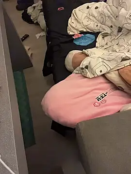 pophiboy online show from March 6, 2026, 11:16 am