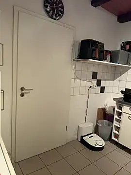 SweetTeenGirl online show from December 15, 2025, 4:29 am