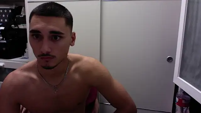 thebigking05 online show from October 7, 2025, 10:49 am
