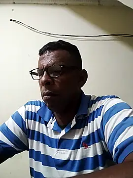 gonzalo-1 online show from March 14, 2026, 5:19 pm