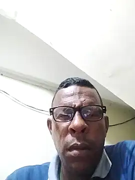 Snapshot of gonzalo-1 chatting on October 15, 2025, 7:27 am gonzalo-1 online show from October 15, 2025, 7:27 am