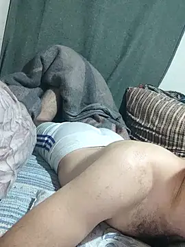 maher990 online show from December 21, 2025, 9:48 pm