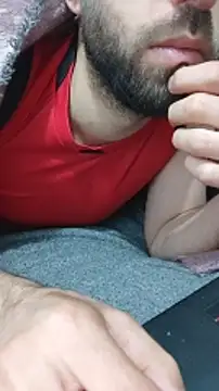 maher990 online show from February 13, 2026, 11:38 pm