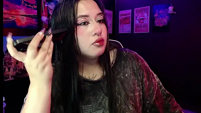 Snapshot of Ravendark_ chatting on January 15, 2026, 7:17 pm Ravendark online show from January 15, 2026, 7:17 pm