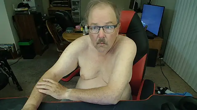 havethickcock online show from June 26, 2026, 2:50 am
