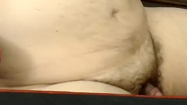 havethickcock online show from September 27, 2025, 2:18 am