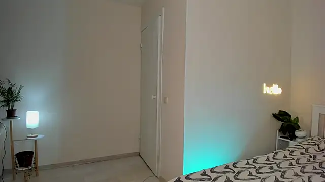 Snapshot of DanaCandy chatting on November 26, 2025, 9:59 pm DanaCandy online show from November 26, 2025, 9:59 pm