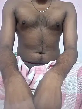 Snapshot of Cuteboy_here chatting on October 28, 2025, 3:40 am Cuteboy here online show from October 28, 2025, 3:40 am