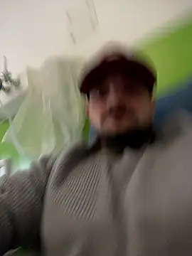 penebunny online show from January 14, 2026, 9:24 am