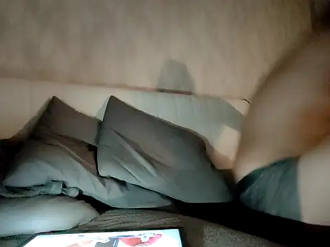 Vladyslav30 online show from September 26, 2025, 8:16 pm