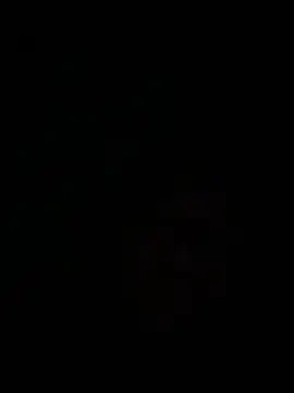 Snapshot of mikimakim chatting on May 9, 2026, 9:40 pm mikimakim online show from May 9, 2026, 9:40 pm