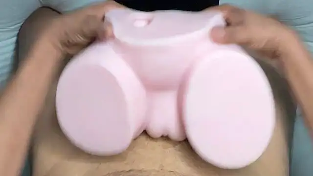 Loveandsex93 online show from September 13, 2025, 8:25 am