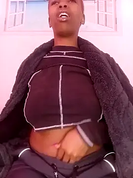 Snapshot of GoldSnowXxX chatting on April 23, 2026, 10:33 am GoldSnowXxX online show from April 23, 2026, 10:33 am