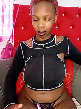 Snapshot of GoldSnowXxX chatting on May 5, 2026, 2:31 pm GoldSnowXxX online show from May 5, 2026, 2:31 pm