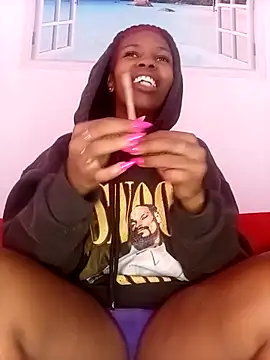 GoldSnowXxX online show from April 14, 2026, 11:26 am