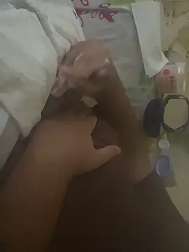 qnawafp online show from September 27, 2025, 8:04 pm