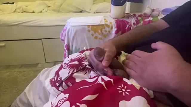 qnawafp online show from December 17, 2025, 3:06 pm