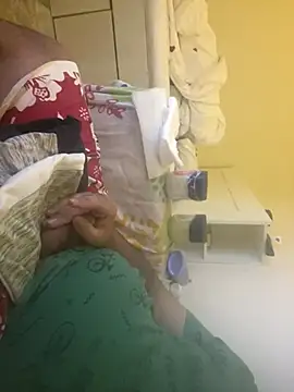 qnawafp online show from September 20, 2025, 5:29 pm