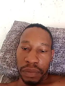 mrjubstar online show from October 1, 2025, 6:29 am