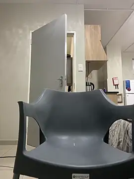 Fuckboy 99 online show from March 19, 2026, 10:10 pm