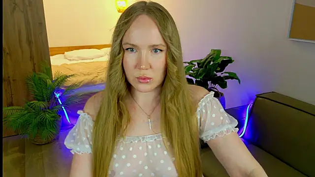 BethSun online show from May 28, 2026, 5:08 pm