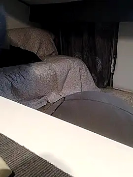 Snapshot of french_male_whore@xh chatting on December 20, 2025, 8:39 am french male whorexh online show from December 20, 2025, 8:39 am