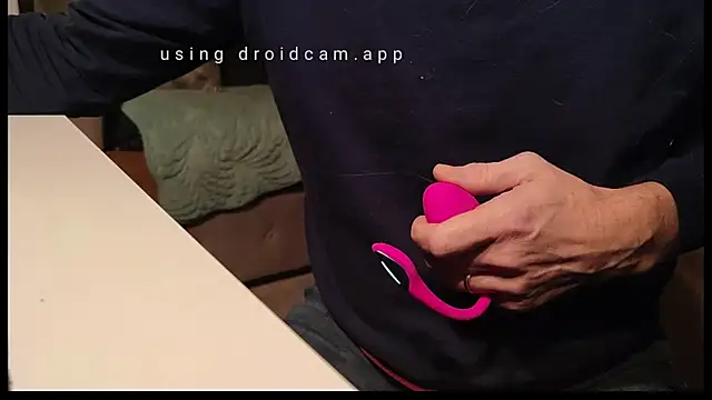 Snapshot of french_male_whore@xh chatting on February 19, 2026, 5:59 am french male whorexh online show from February 19, 2026, 5:59 am