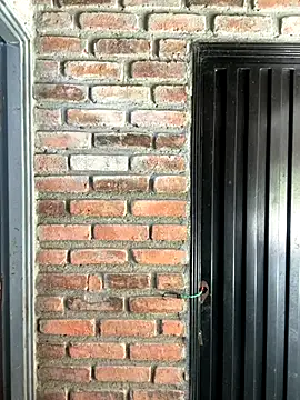 Snapshot of Jacksonfranco chatting on October 1, 2025, 2:32 pm Jacksonfranco online show from October 1, 2025, 2:32 pm