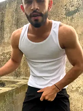 Snapshot of Jacksonfranco chatting on October 20, 2025, 10:10 pm Jacksonfranco online show from October 20, 2025, 10:10 pm