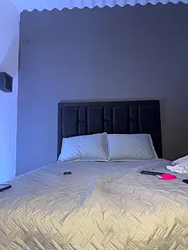 Snapshot of Jacksonfranco chatting on February 18, 2026, 4:03 pm Jacksonfranco online show from February 18, 2026, 4:03 pm