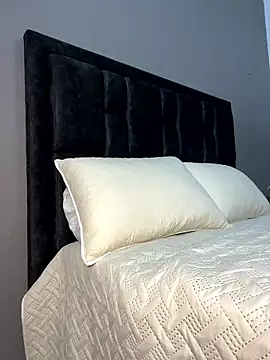 Snapshot of Jacksonfranco chatting on January 8, 2026, 12:16 am Jacksonfranco online show from January 8, 2026, 12:16 am