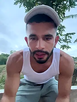 Snapshot of Jacksonfranco chatting on January 5, 2026, 10:57 pm Jacksonfranco online show from January 5, 2026, 10:57 pm