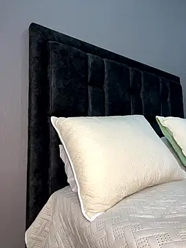 Snapshot of Jacksonfranco chatting on January 15, 2026, 11:02 am Jacksonfranco online show from January 15, 2026, 11:02 am