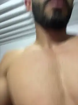 Snapshot of Jacksonfranco chatting on October 4, 2025, 10:55 pm Jacksonfranco online show from October 4, 2025, 10:55 pm