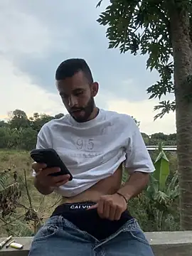 Snapshot of Jacksonfranco chatting on November 27, 2025, 10:21 pm Jacksonfranco online show from November 27, 2025, 10:21 pm