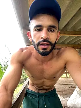 Snapshot of Jacksonfranco chatting on September 23, 2025, 3:08 pm Jacksonfranco online show from September 23, 2025, 3:08 pm