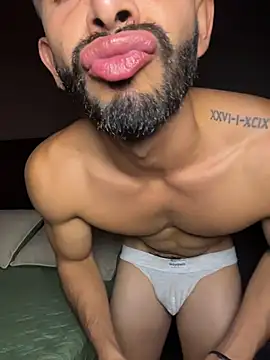 Snapshot of Jacksonfranco chatting on November 13, 2025, 2:59 am Jacksonfranco online show from November 13, 2025, 2:59 am