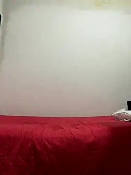 Snapshot of Jacksonfranco chatting on September 18, 2025, 3:09 am Jacksonfranco online show from September 18, 2025, 3:09 am