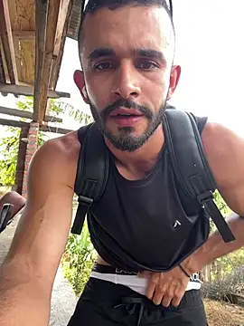 Snapshot of Jacksonfranco chatting on February 2, 2026, 9:03 pm Jacksonfranco online show from February 2, 2026, 9:03 pm