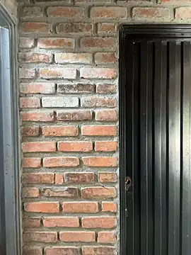 Snapshot of Jacksonfranco chatting on November 19, 2025, 2:28 pm Jacksonfranco online show from November 19, 2025, 2:28 pm