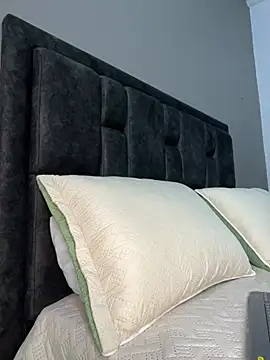 Snapshot of Jacksonfranco chatting on January 12, 2026, 11:28 am Jacksonfranco online show from January 12, 2026, 11:28 am