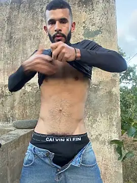 Snapshot of Jacksonfranco chatting on December 20, 2025, 10:23 pm Jacksonfranco online show from December 20, 2025, 10:23 pm