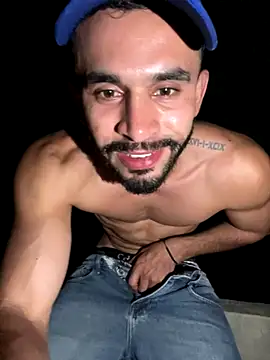 Snapshot of Jacksonfranco chatting on December 16, 2025, 11:20 pm Jacksonfranco online show from December 16, 2025, 11:20 pm