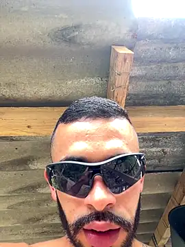 Snapshot of Jacksonfranco chatting on October 5, 2025, 3:14 pm Jacksonfranco online show from October 5, 2025, 3:14 pm