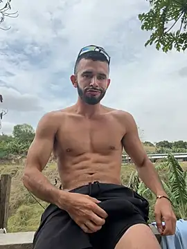 Snapshot of Jacksonfranco chatting on February 25, 2026, 7:03 pm Jacksonfranco online show from February 25, 2026, 7:03 pm