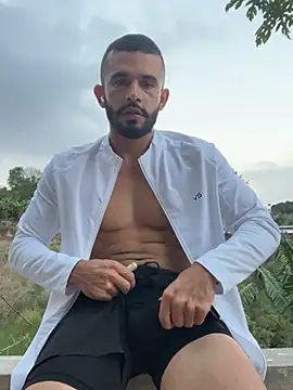 Snapshot of Jacksonfranco chatting on February 11, 2026, 11:04 pm Jacksonfranco online show from February 11, 2026, 11:04 pm