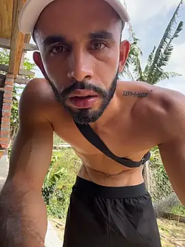 Snapshot of Jacksonfranco chatting on November 11, 2025, 3:18 pm Jacksonfranco online show from November 11, 2025, 3:18 pm